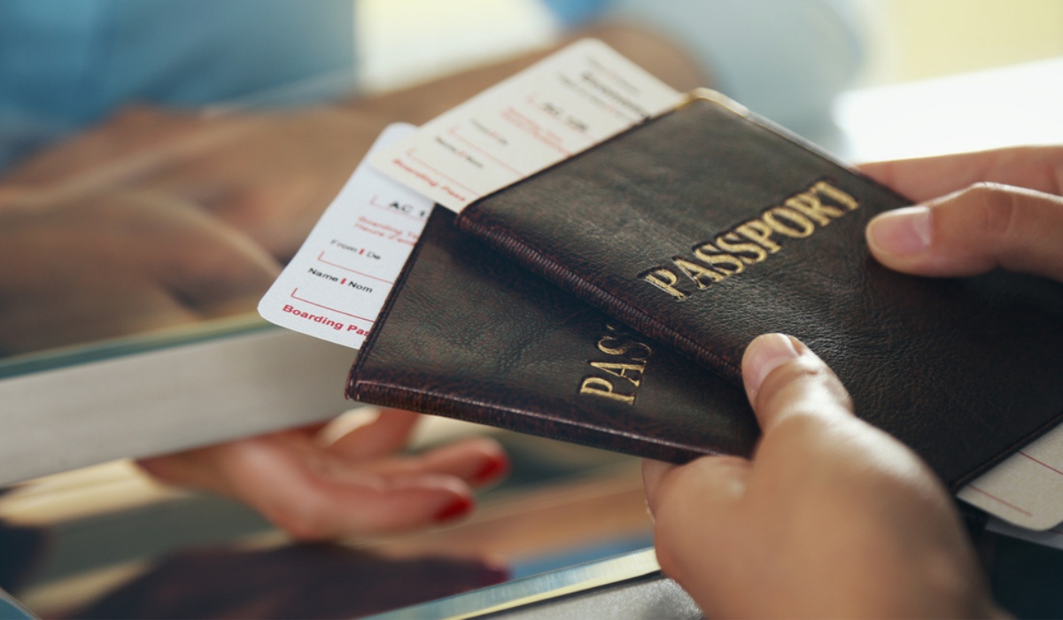 متطلبات الحصول على  تأشيرة اضافة المولود في المملكة العربية السعودية